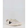 OLMO BAREFOOT EFECTO PIEL SERRAJE 1186100
