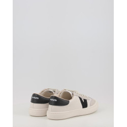 OLMO BAREFOOT EFECTO PIEL SERRAJE 1186100