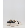 OLMO BAREFOOT EFECTO PIEL SERRAJE 1186100