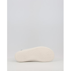 OLMO BAREFOOT EFECTO PIEL SERRAJE 1186100