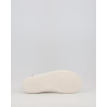 OLMO BAREFOOT EFECTO PIEL SERRAJE 1186100