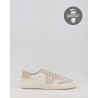 OLMO BAREFOOT EFECTO PIEL SERRAJE 1186100