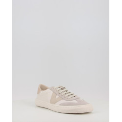 OLMO BAREFOOT EFECTO PIEL SERRAJE 1186100
