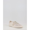 OLMO BAREFOOT EFECTO PIEL SERRAJE 1186100