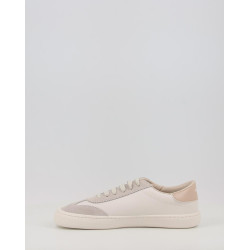 OLMO BAREFOOT EFECTO PIEL SERRAJE 1186100