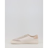 OLMO BAREFOOT EFECTO PIEL SERRAJE 1186100