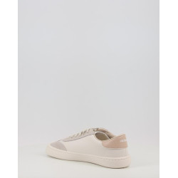 OLMO BAREFOOT EFECTO PIEL SERRAJE 1186100