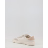 OLMO BAREFOOT EFECTO PIEL SERRAJE 1186100