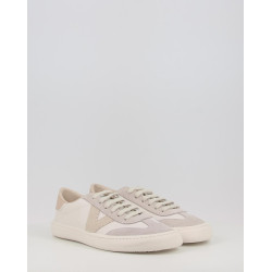 OLMO BAREFOOT EFECTO PIEL SERRAJE 1186100