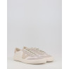 OLMO BAREFOOT EFECTO PIEL SERRAJE 1186100