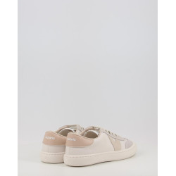 OLMO BAREFOOT EFECTO PIEL SERRAJE 1186100
