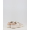 OLMO BAREFOOT EFECTO PIEL SERRAJE 1186100