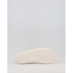 OLMO BAREFOOT EFECTO PIEL SERRAJE 1186100