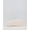 OLMO BAREFOOT EFECTO PIEL SERRAJE 1186100
