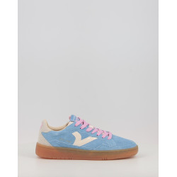 SMASH SUEDE COLOR 8806107