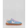 SMASH SUEDE COLOR 8806107