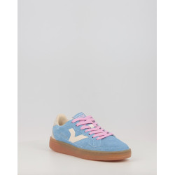 SMASH SUEDE COLOR 8806107