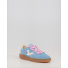 SMASH SUEDE COLOR 8806107