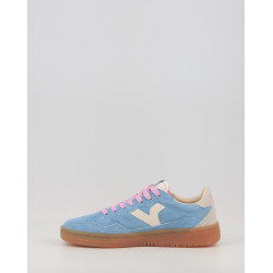 SMASH SUEDE COLOR 8806107