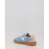 SMASH SUEDE COLOR 8806107
