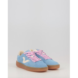 SMASH SUEDE COLOR 8806107