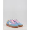 SMASH SUEDE COLOR 8806107