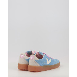 SMASH SUEDE COLOR 8806107