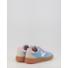 SMASH SUEDE COLOR 8806107