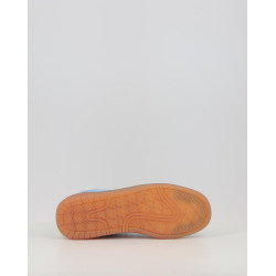 SMASH SUEDE COLOR 8806107
