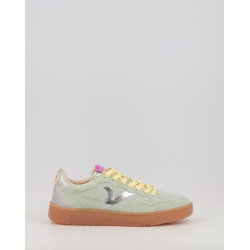 SMASH SUEDE COLOR 8806107