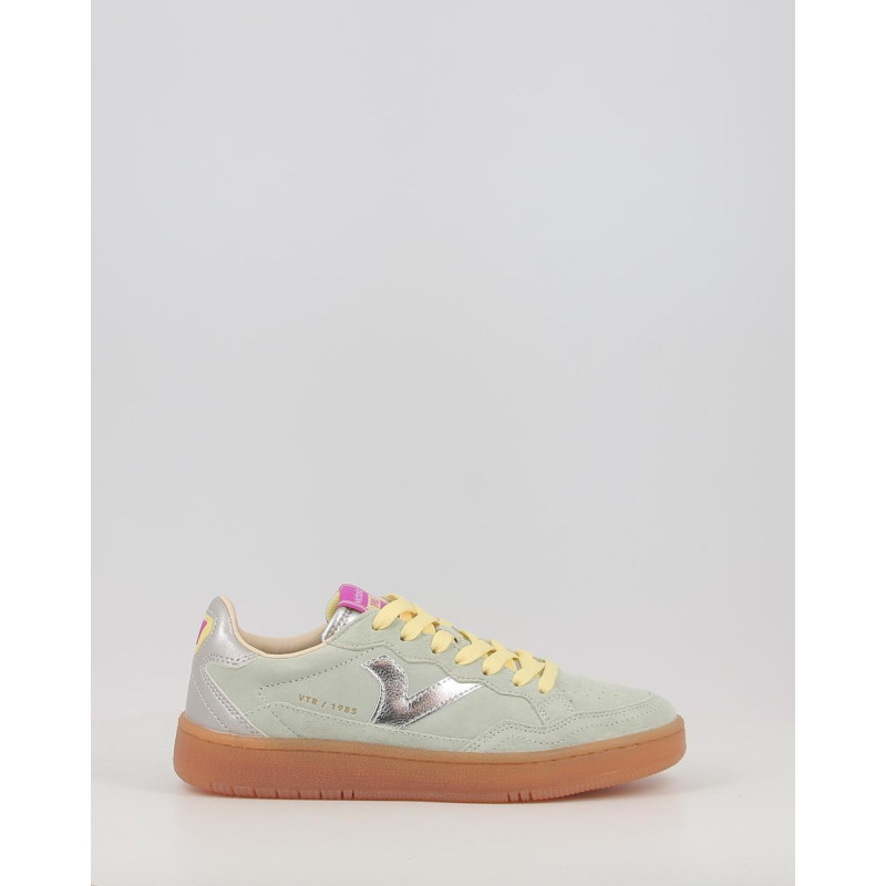 SMASH SUEDE COLOR 8806107