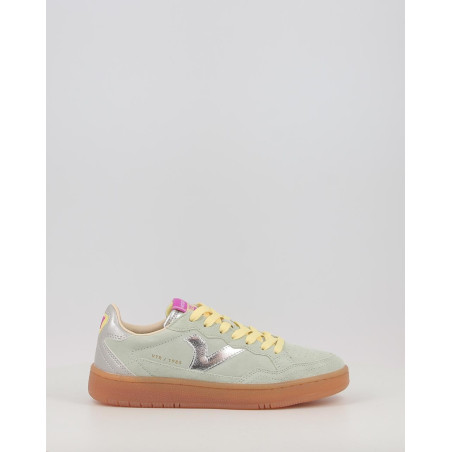 SMASH SUEDE COLOR 8806107