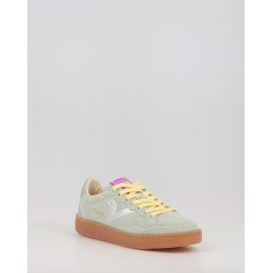 SMASH SUEDE COLOR 8806107