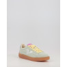 SMASH SUEDE COLOR 8806107