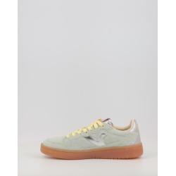 SMASH SUEDE COLOR 8806107