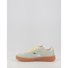 SMASH SUEDE COLOR 8806107