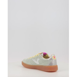SMASH SUEDE COLOR 8806107