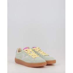 SMASH SUEDE COLOR 8806107