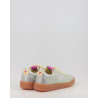 SMASH SUEDE COLOR 8806107