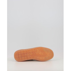 SMASH SUEDE COLOR 8806107