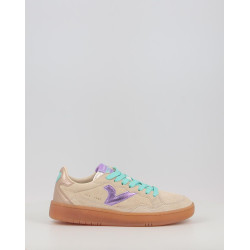 SMASH SUEDE COLOR 8806107