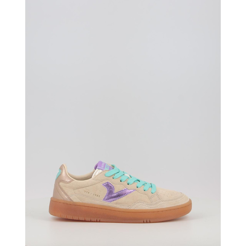 SMASH SUEDE COLOR 8806107