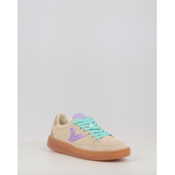 SMASH SUEDE COLOR 8806107