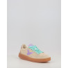 SMASH SUEDE COLOR 8806107