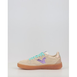 SMASH SUEDE COLOR 8806107