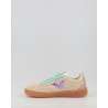 SMASH SUEDE COLOR 8806107