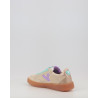 SMASH SUEDE COLOR 8806107
