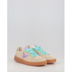 SMASH SUEDE COLOR 8806107