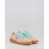 SMASH SUEDE COLOR 8806107