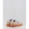 SMASH SUEDE COLOR 8806107